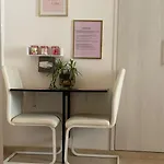 Ladolce Casa *