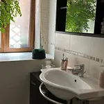 ベッド・アンド・ブレックファスト Ladolce Casa ローマ