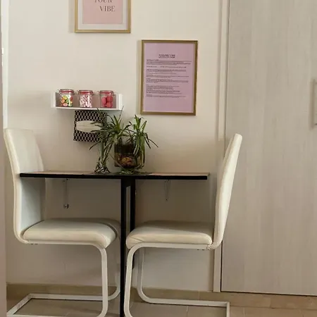 Ladolce Casa *